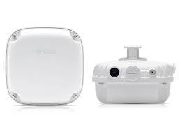 Thiết bị Aruba Wifi Access Point AP-365 (JX966A)